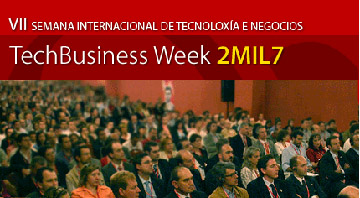 techbusinessweek.jpg