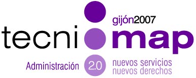 tecnimap_gijon2007.jpg