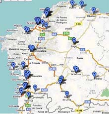 telemo_mapa_centros_comerciais.jpg