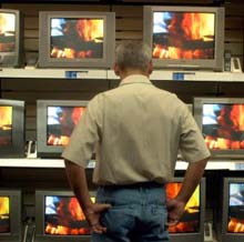 television_dixital.jpg