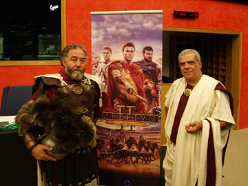 Presidente-del-grupo-historico_romano.jpg