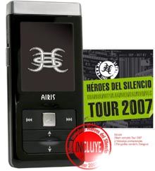 airis_mp102h.jpg
