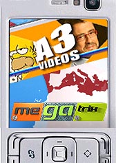 antena3_mobile_tv.jpg