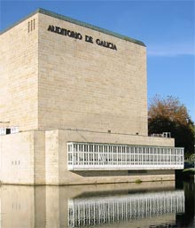 auditorio_de_galicia.jpg