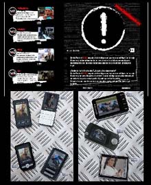 bluefepack_catalogo.jpg