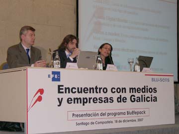 bluefepack_presentacion1.jpg