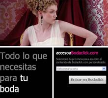 bodaclick2.jpg