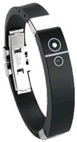 brazalete_bluetooth_peque.jpg