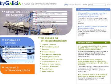 bygalicia-2.jpg