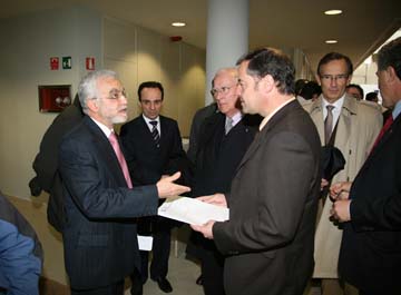 cesga_finisterrae_presentacion.jpg