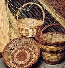 cestos_artesania_galicia.jpg