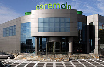 coremain-3.jpg
