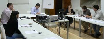 cpeig_comision_xestora.jpg