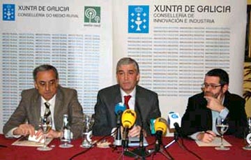 fernando_blanco_en_lugo.jpg