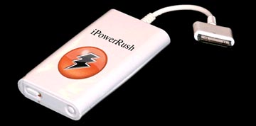 iPowerRush.jpg
