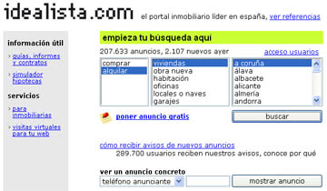 idealista.jpg