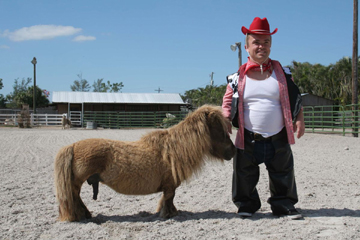 jackass-2.jpg