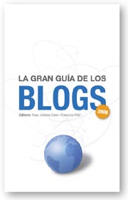 la_gran_guia_de_los_blogs.jpg