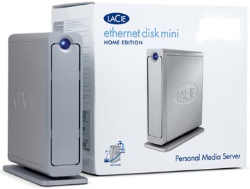 lacie_ethernet_disk_mini_home_edition.jpg