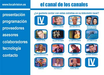 localvision.jpg
