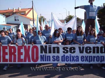 merexo_nonsevende.jpg