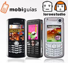 mobiguias_peque.jpg