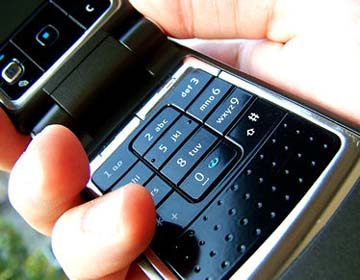 mobil_sms.jpg