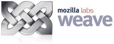mozilla_labs_weave.jpg