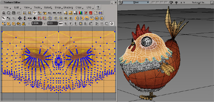 peltMapping_copiar.jpg