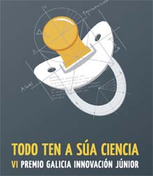 premio_galicia_innovacion_junior.jpg