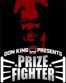 prize_fighter_peque.jpg