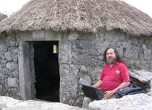 richard_stallman_en_santa_tegra.jpg