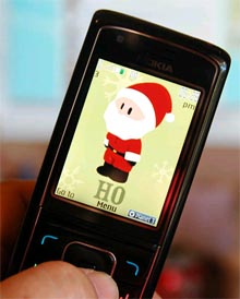 sms_de_nadal.jpg