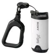 sony_gpscs1ka.jpg