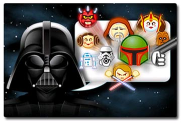 starwars_webmessenger.jpg