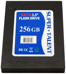super_talent_256_gb_ssd.jpg