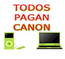 todoscontraelcanon.jpg