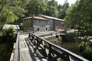 turismo_rural-2.jpg