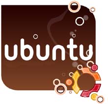 ubuntu-2.jpg