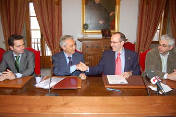 usc_caixanova_matematicas_mostra.jpg