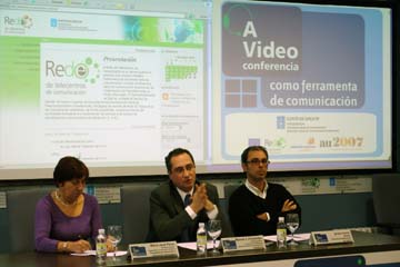 videoconferencia_ferramenta_comunicacion.jpg