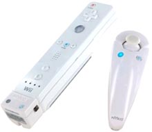 wireless_nunchuk.jpg