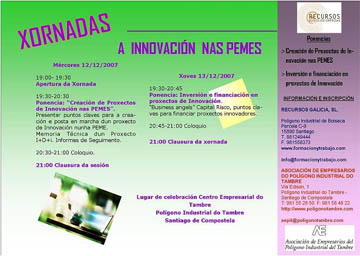 xornada_innovacion.jpg