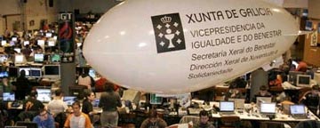 xuventude_galiza_net_zepelin.jpg