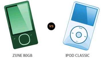 zune_vs_ipod_classic.jpg