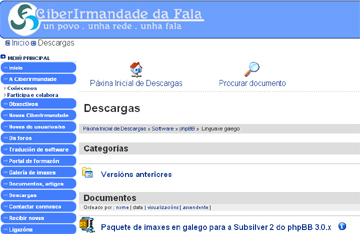Ciberirmandade_da_fala.jpg