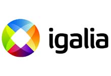 Igalia.jpg