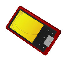 MP301_panorama_rojo_1_.jpg