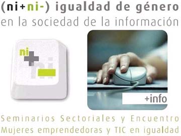 Ninmaisninmenos.jpg