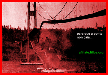 Ponte_caendo.jpg